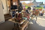 Sale Photo Thumbnail #3
