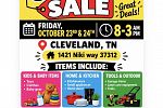 Sale Photo Thumbnail #2