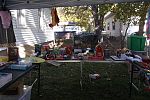Sale Photo Thumbnail #14