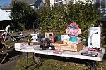 Sale Photo Thumbnail #3