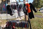 Sale Photo Thumbnail #7