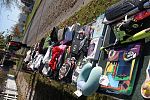 Sale Photo Thumbnail #11