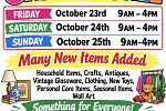 Sale Photo Thumbnail #1