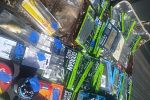 Sale Photo Thumbnail #3