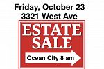 Sale Photo Thumbnail #1