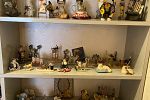 Sale Photo Thumbnail #27