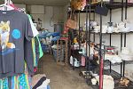 Sale Photo Thumbnail #12