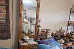 Sale Photo Thumbnail #16
