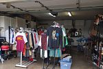 Sale Photo Thumbnail #11