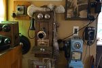 Sale Photo Thumbnail #6