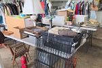 Sale Photo Thumbnail #13
