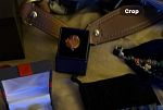 Sale Photo Thumbnail #6