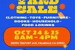 Sale Photo Thumbnail #1