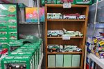 Sale Photo Thumbnail #10