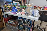 Sale Photo Thumbnail #18