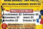 Sale Photo Thumbnail #1