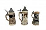 Sale Photo Thumbnail #5
