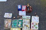 Sale Photo Thumbnail #26