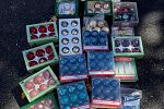 Sale Photo Thumbnail #25