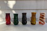 Sale Photo Thumbnail #30