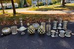 Sale Photo Thumbnail #27