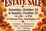 Sale Photo Thumbnail #1