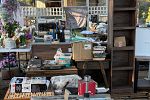Sale Photo Thumbnail #6
