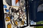 Sale Photo Thumbnail #10