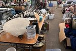 Sale Photo Thumbnail #8