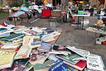 Sale Photo Thumbnail #35