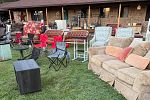 Sale Photo Thumbnail #28