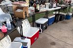Sale Photo Thumbnail #36