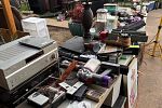 Sale Photo Thumbnail #7