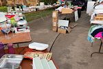 Sale Photo Thumbnail #13
