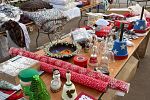 Sale Photo Thumbnail #44