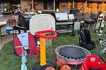 Sale Photo Thumbnail #34