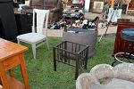 Sale Photo Thumbnail #23