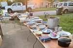 Sale Photo Thumbnail #43