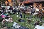 Sale Photo Thumbnail #33