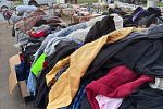 Sale Photo Thumbnail #39