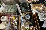Sale Photo Thumbnail #18