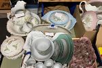 Sale Photo Thumbnail #24