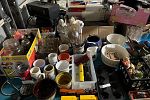 Sale Photo Thumbnail #42