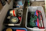Sale Photo Thumbnail #36