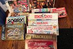 Sale Photo Thumbnail #31