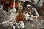 Sale Photo Thumbnail #15