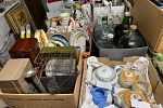 Sale Photo Thumbnail #34