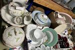 Sale Photo Thumbnail #33