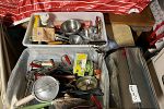 Sale Photo Thumbnail #41