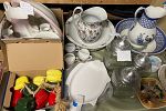 Sale Photo Thumbnail #23
